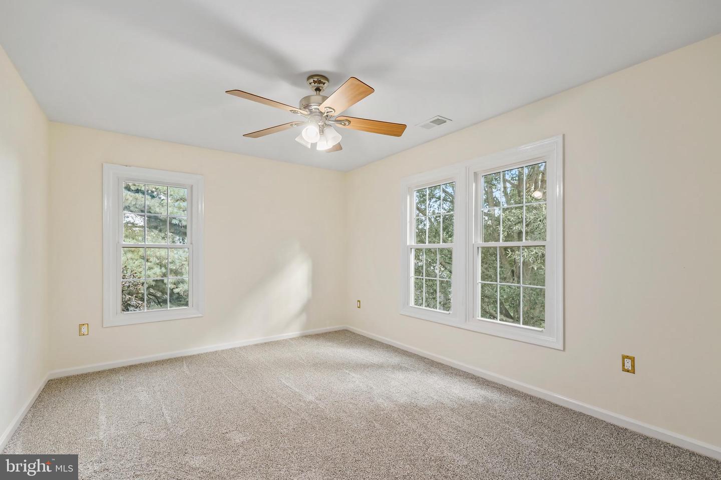 15313 SURREY HOUSE WAY, CENTREVILLE, Virginia 20120, 5 Bedrooms Bedrooms, ,4 BathroomsBathrooms,Residential,For sale,15313 SURREY HOUSE WAY,VAFX2267438 MLS # VAFX2267438