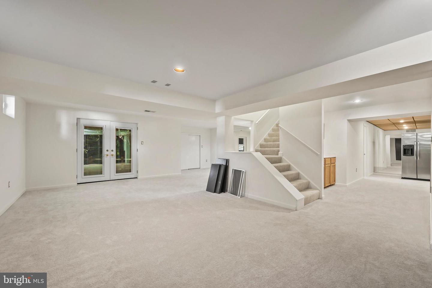 15313 SURREY HOUSE WAY, CENTREVILLE, Virginia 20120, 5 Bedrooms Bedrooms, ,4 BathroomsBathrooms,Residential,For sale,15313 SURREY HOUSE WAY,VAFX2267438 MLS # VAFX2267438