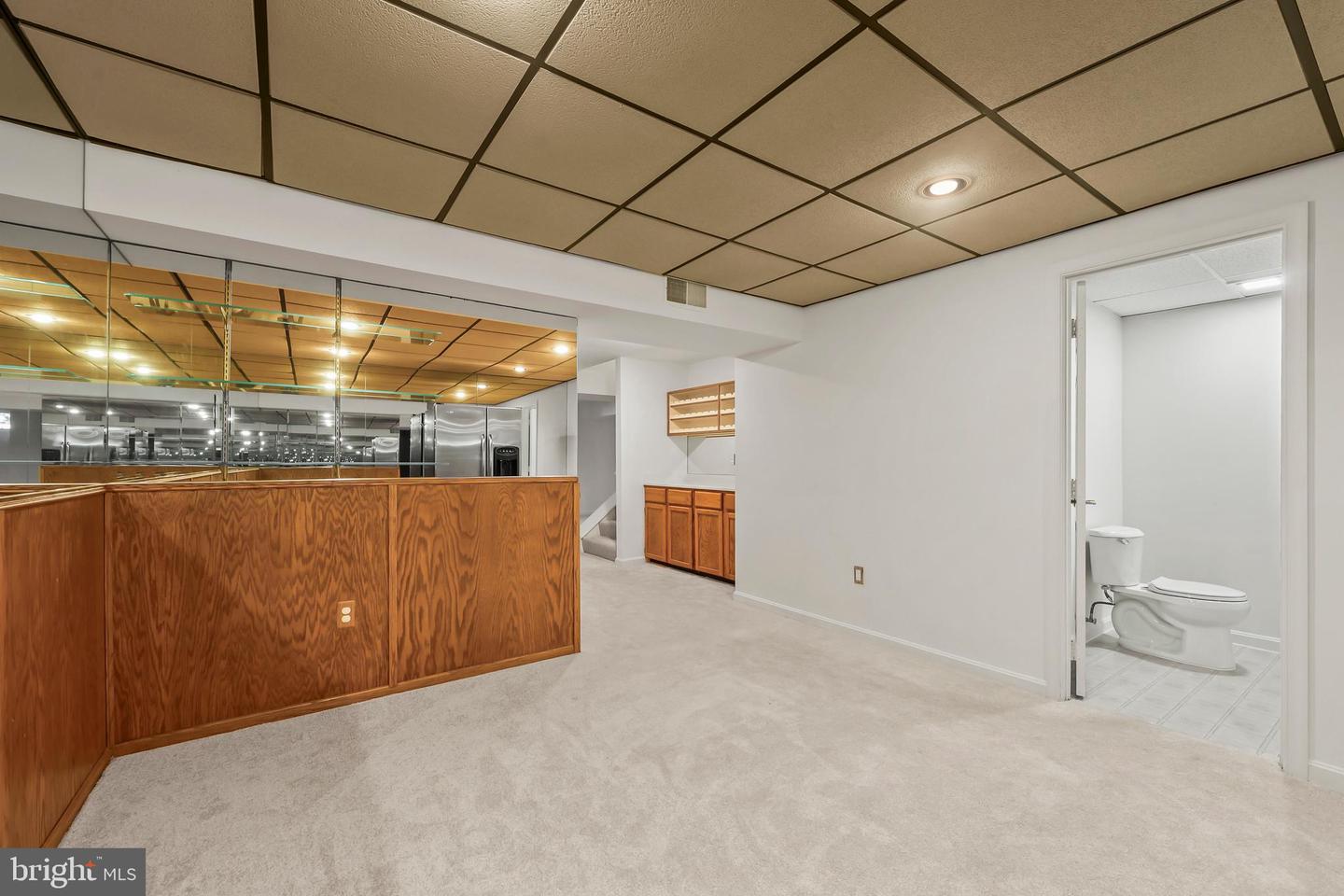 15313 SURREY HOUSE WAY, CENTREVILLE, Virginia 20120, 5 Bedrooms Bedrooms, ,4 BathroomsBathrooms,Residential,For sale,15313 SURREY HOUSE WAY,VAFX2267438 MLS # VAFX2267438