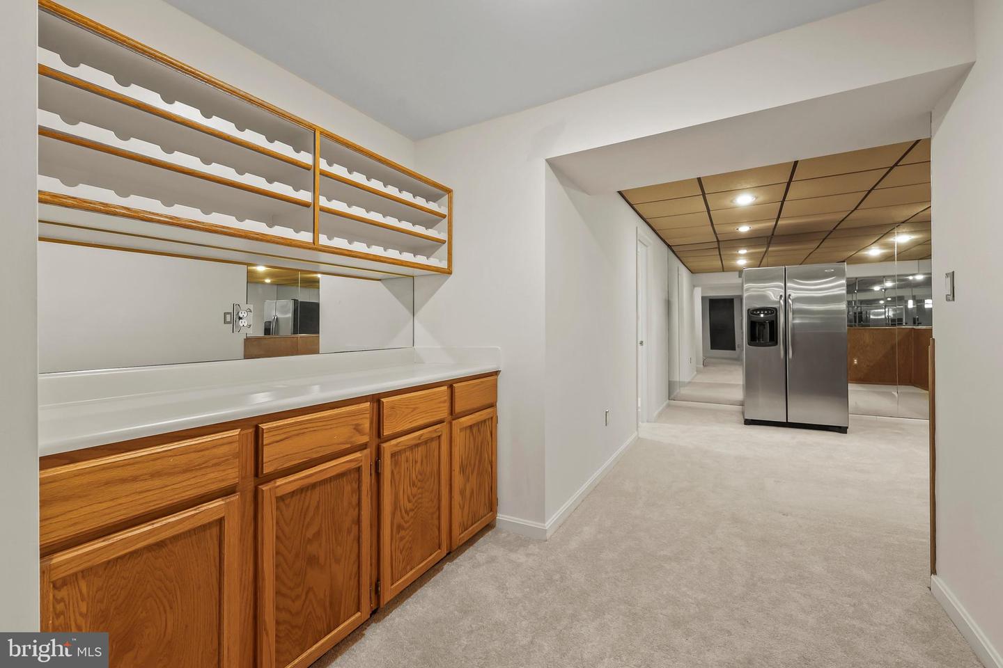 15313 SURREY HOUSE WAY, CENTREVILLE, Virginia 20120, 5 Bedrooms Bedrooms, ,4 BathroomsBathrooms,Residential,For sale,15313 SURREY HOUSE WAY,VAFX2267438 MLS # VAFX2267438