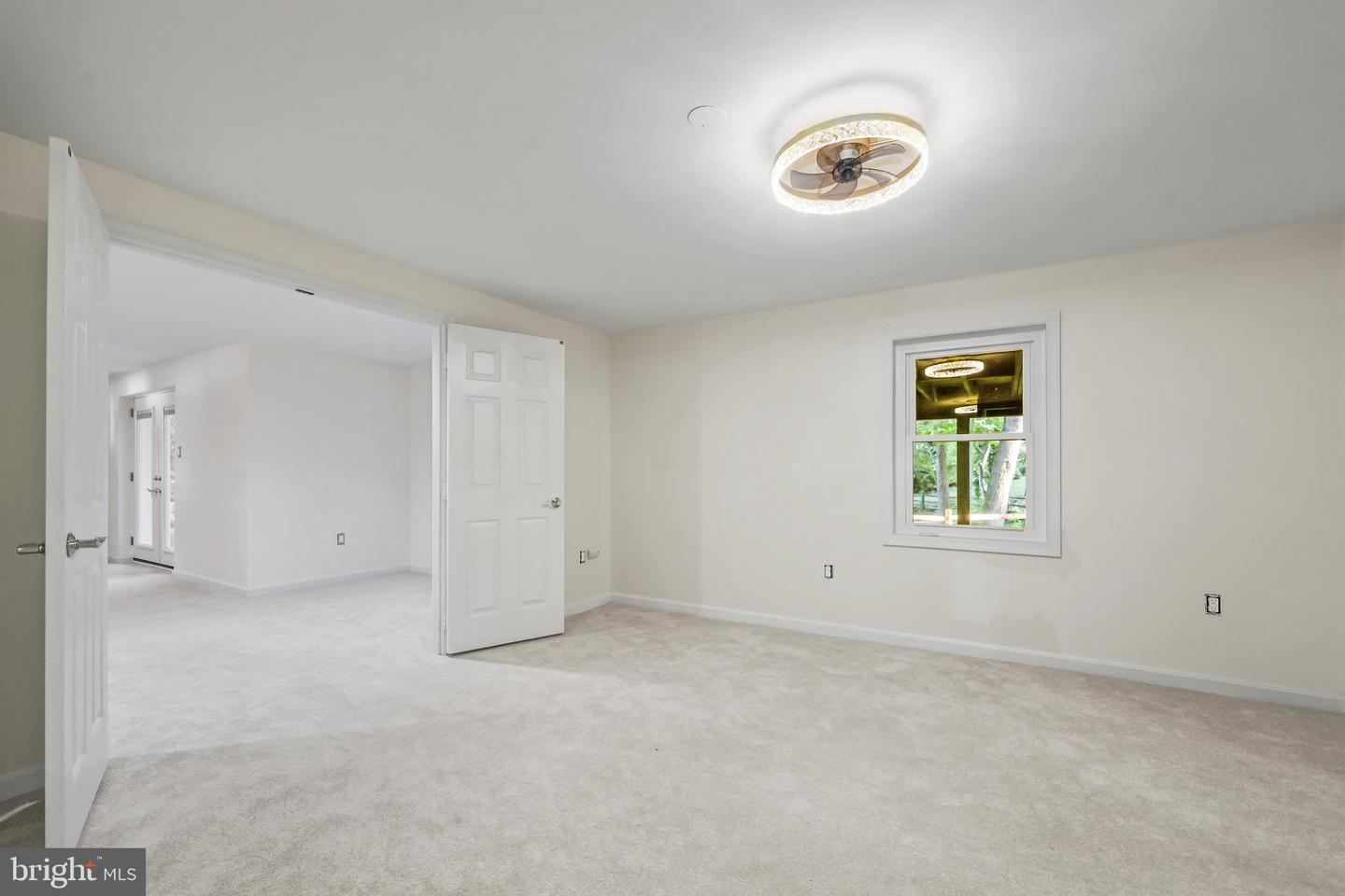 15313 SURREY HOUSE WAY, CENTREVILLE, Virginia 20120, 5 Bedrooms Bedrooms, ,4 BathroomsBathrooms,Residential,For sale,15313 SURREY HOUSE WAY,VAFX2267438 MLS # VAFX2267438