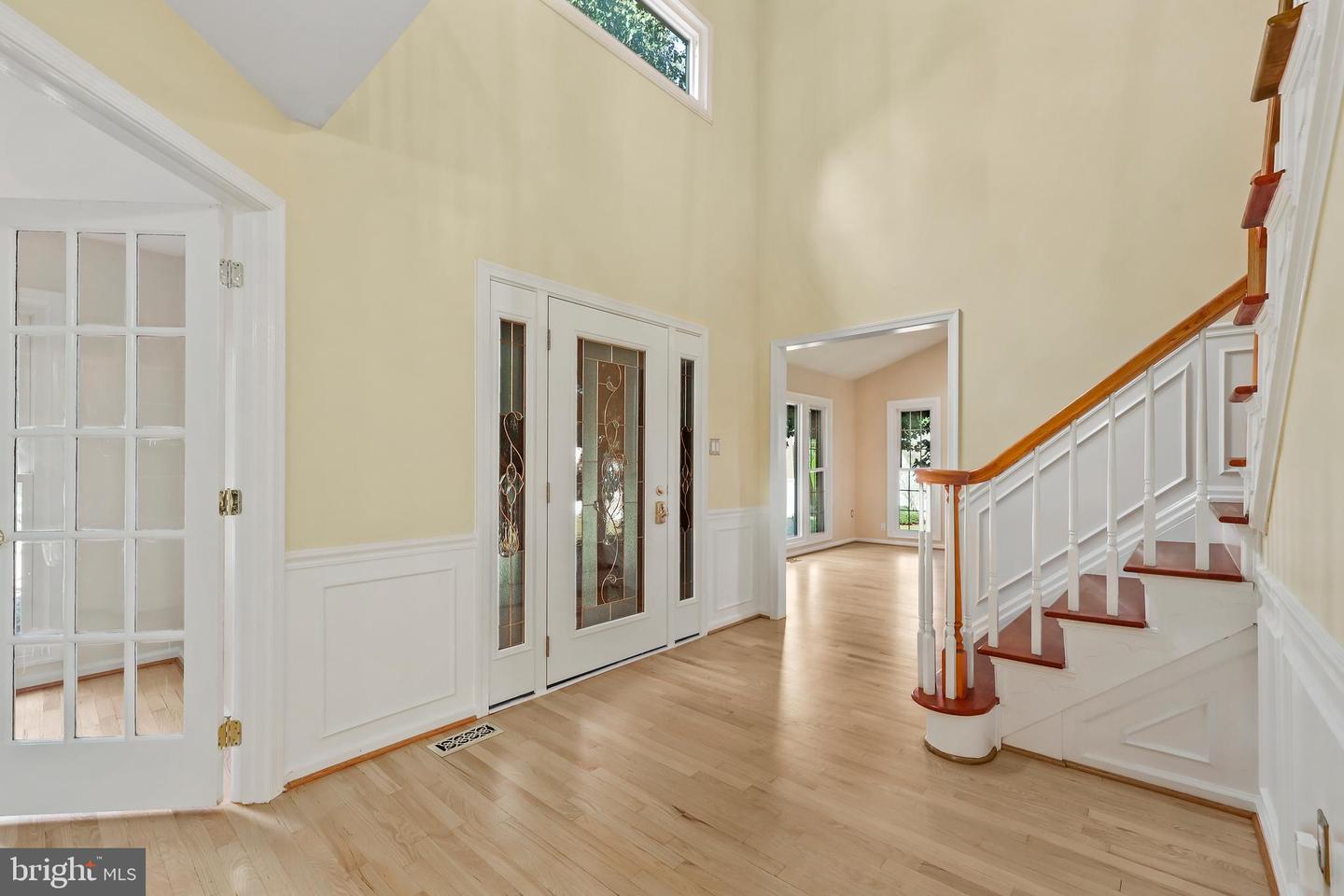 15313 SURREY HOUSE WAY, CENTREVILLE, Virginia 20120, 5 Bedrooms Bedrooms, ,4 BathroomsBathrooms,Residential,For sale,15313 SURREY HOUSE WAY,VAFX2267438 MLS # VAFX2267438