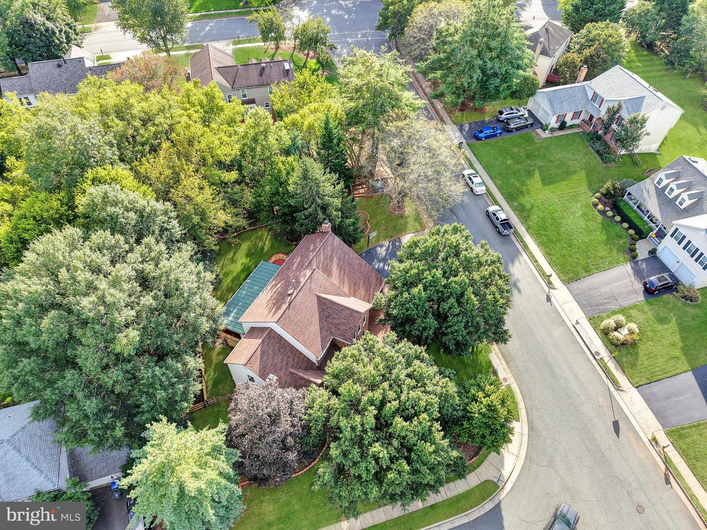 15313 SURREY HOUSE WAY, CENTREVILLE, Virginia 20120, 5 Bedrooms Bedrooms, ,4 BathroomsBathrooms,Residential,For sale,15313 SURREY HOUSE WAY,VAFX2267438 MLS # VAFX2267438
