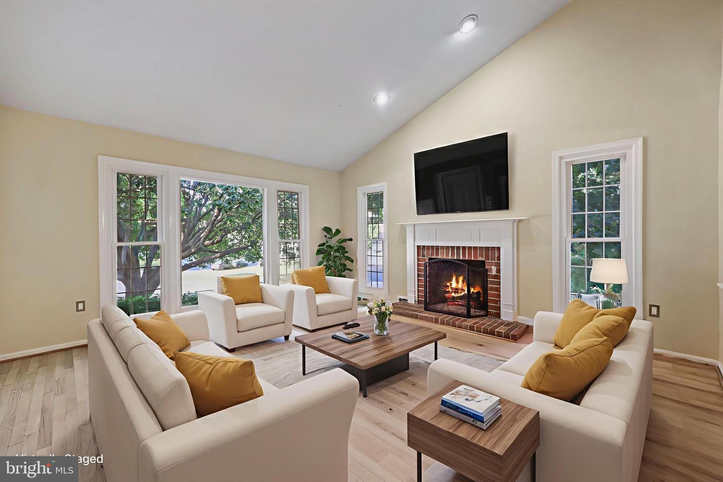 15313 SURREY HOUSE WAY, CENTREVILLE, Virginia 20120, 5 Bedrooms Bedrooms, ,4 BathroomsBathrooms,Residential,For sale,15313 SURREY HOUSE WAY,VAFX2267438 MLS # VAFX2267438
