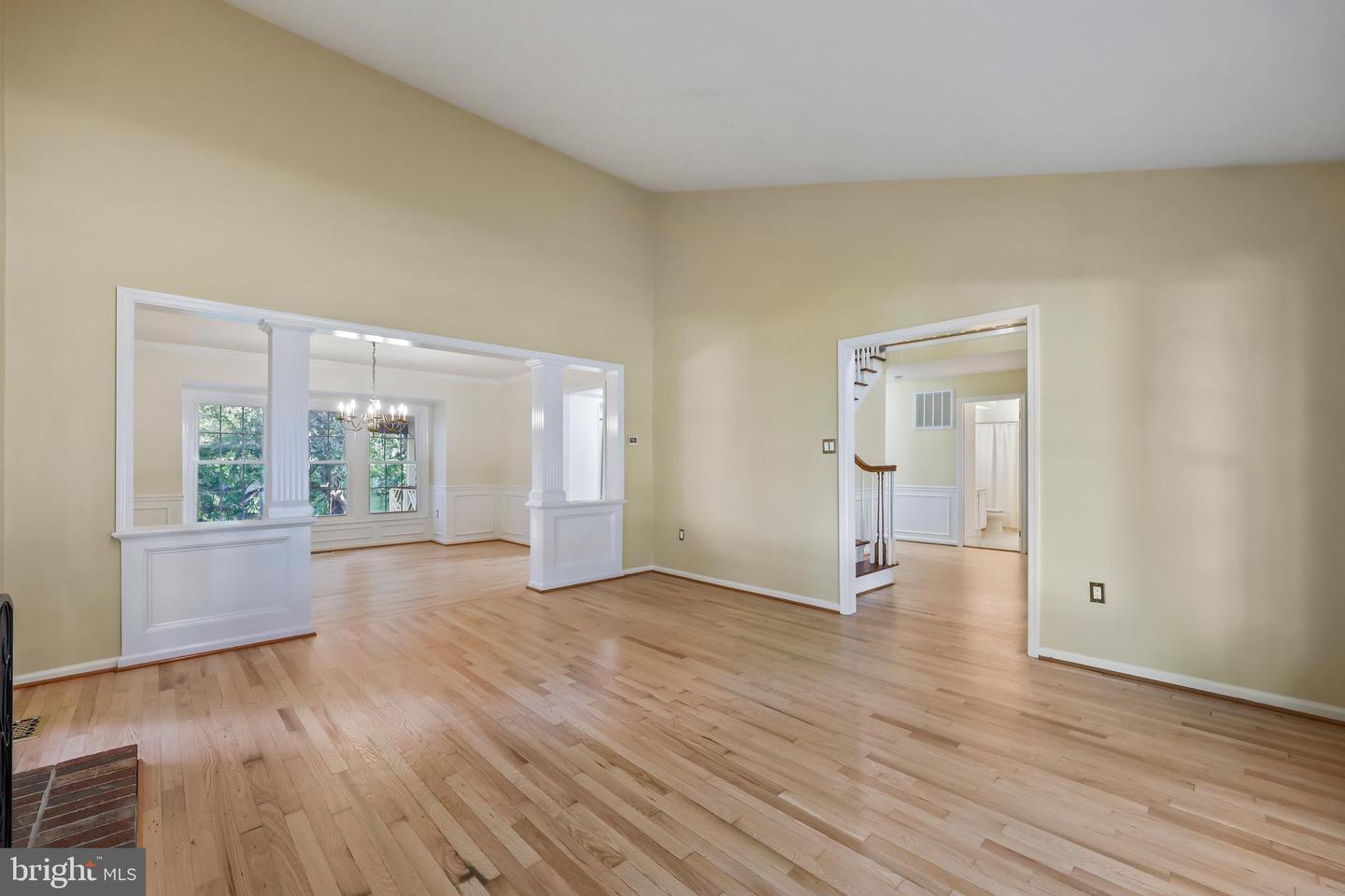 15313 SURREY HOUSE WAY, CENTREVILLE, Virginia 20120, 5 Bedrooms Bedrooms, ,4 BathroomsBathrooms,Residential,For sale,15313 SURREY HOUSE WAY,VAFX2267438 MLS # VAFX2267438