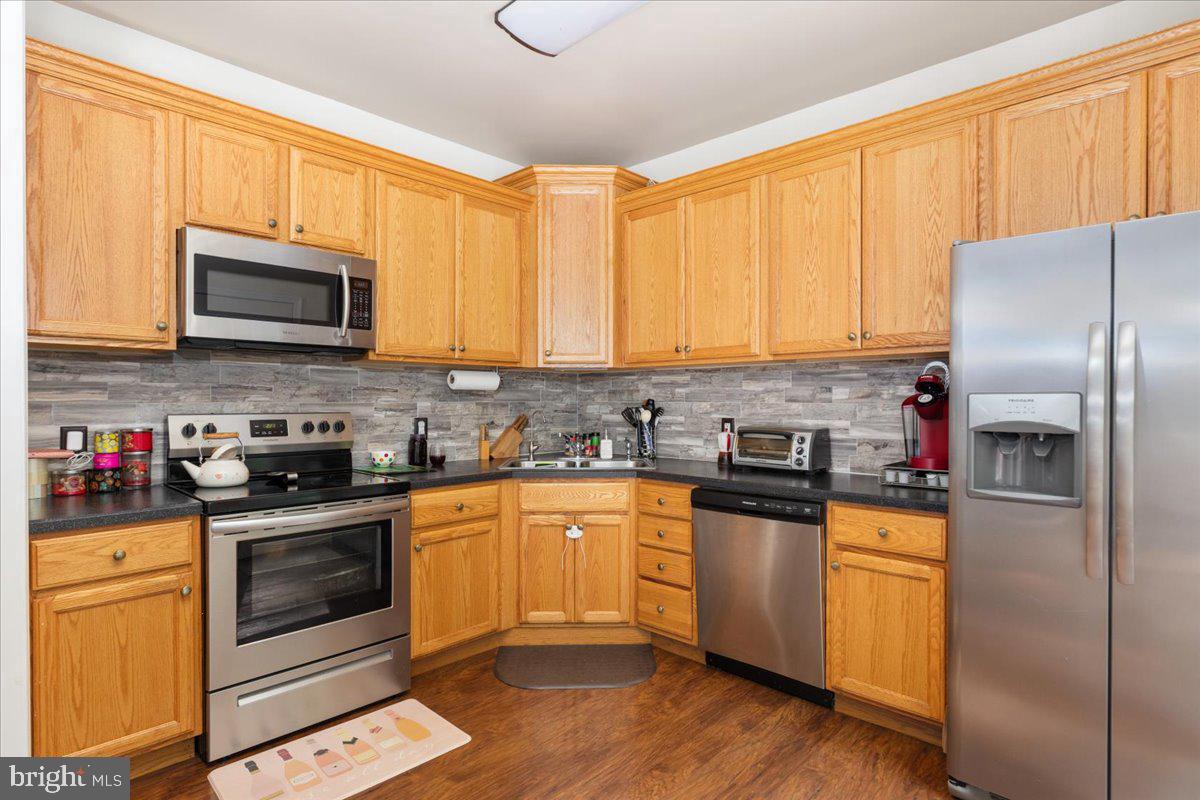 126 LOCUST TREE LN, FRONT ROYAL, Virginia 22630, 3 Bedrooms Bedrooms, ,3 BathroomsBathrooms,Residential,For sale,126 LOCUST TREE LN,VAWR2012302 MLS # VAWR2012302