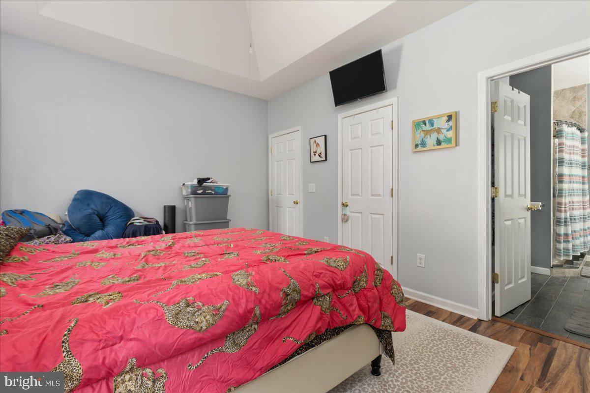 126 LOCUST TREE LN, FRONT ROYAL, Virginia 22630, 3 Bedrooms Bedrooms, ,3 BathroomsBathrooms,Residential,For sale,126 LOCUST TREE LN,VAWR2012302 MLS # VAWR2012302