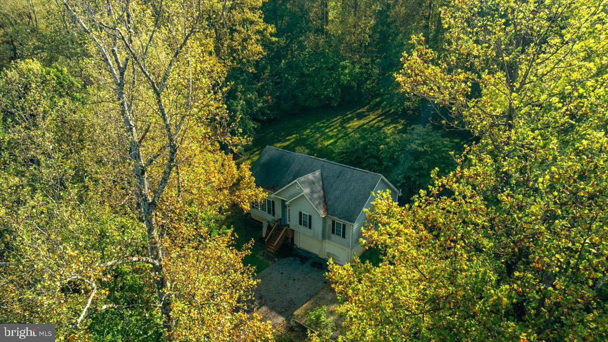 126 LOCUST TREE LN, FRONT ROYAL, Virginia 22630, 3 Bedrooms Bedrooms, ,3 BathroomsBathrooms,Residential,For sale,126 LOCUST TREE LN,VAWR2012302 MLS # VAWR2012302