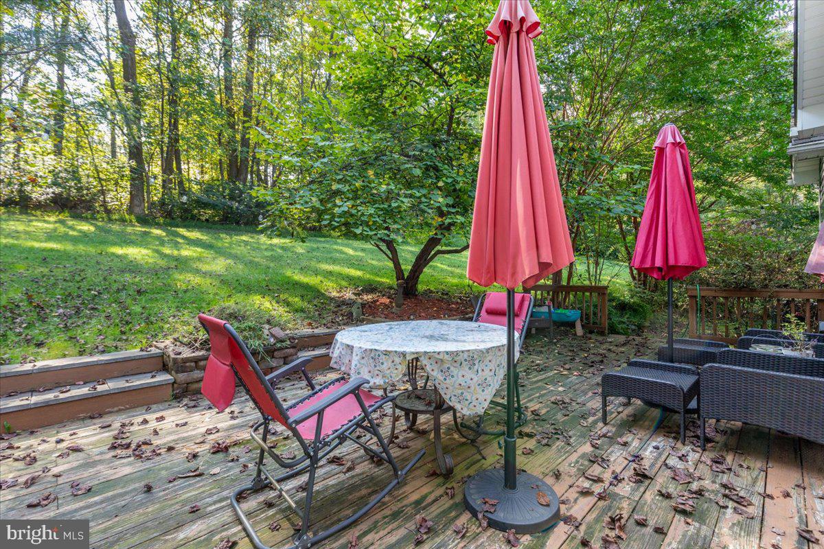 126 LOCUST TREE LN, FRONT ROYAL, Virginia 22630, 3 Bedrooms Bedrooms, ,3 BathroomsBathrooms,Residential,For sale,126 LOCUST TREE LN,VAWR2012302 MLS # VAWR2012302