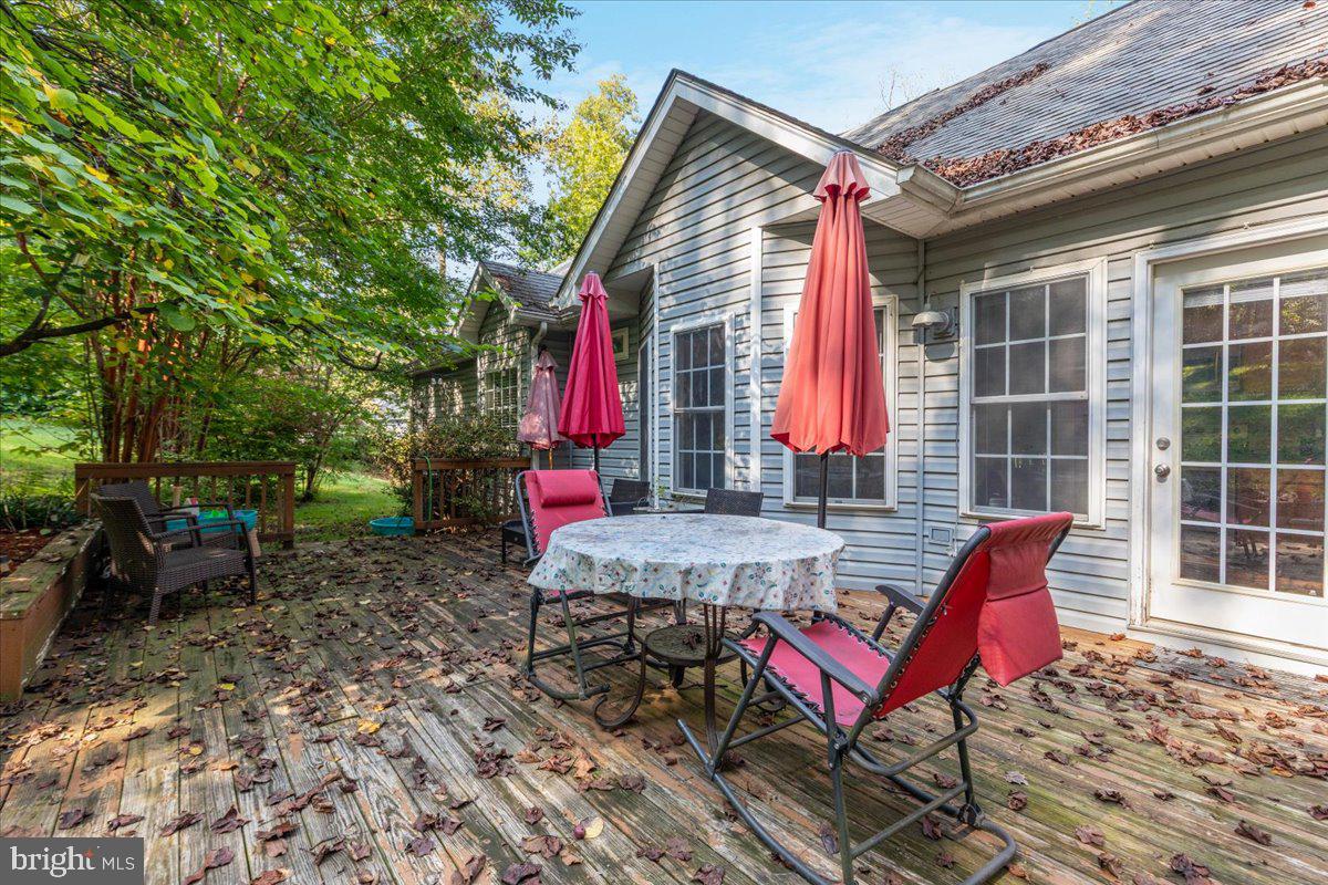126 LOCUST TREE LN, FRONT ROYAL, Virginia 22630, 3 Bedrooms Bedrooms, ,3 BathroomsBathrooms,Residential,For sale,126 LOCUST TREE LN,VAWR2012302 MLS # VAWR2012302