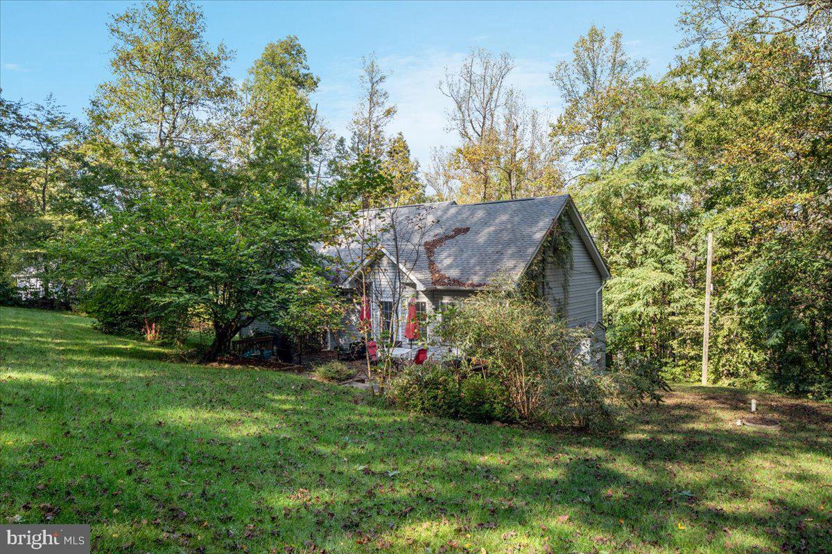 126 LOCUST TREE LN, FRONT ROYAL, Virginia 22630, 3 Bedrooms Bedrooms, ,3 BathroomsBathrooms,Residential,For sale,126 LOCUST TREE LN,VAWR2012302 MLS # VAWR2012302