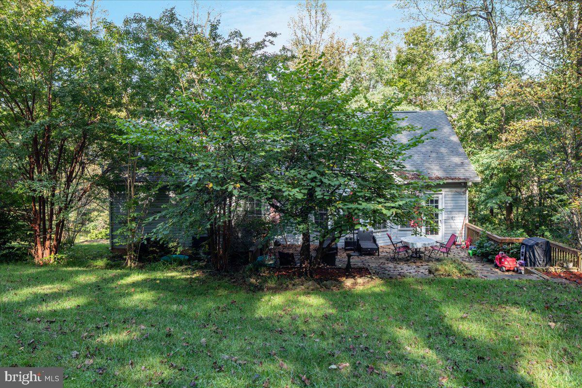 126 LOCUST TREE LN, FRONT ROYAL, Virginia 22630, 3 Bedrooms Bedrooms, ,3 BathroomsBathrooms,Residential,For sale,126 LOCUST TREE LN,VAWR2012302 MLS # VAWR2012302
