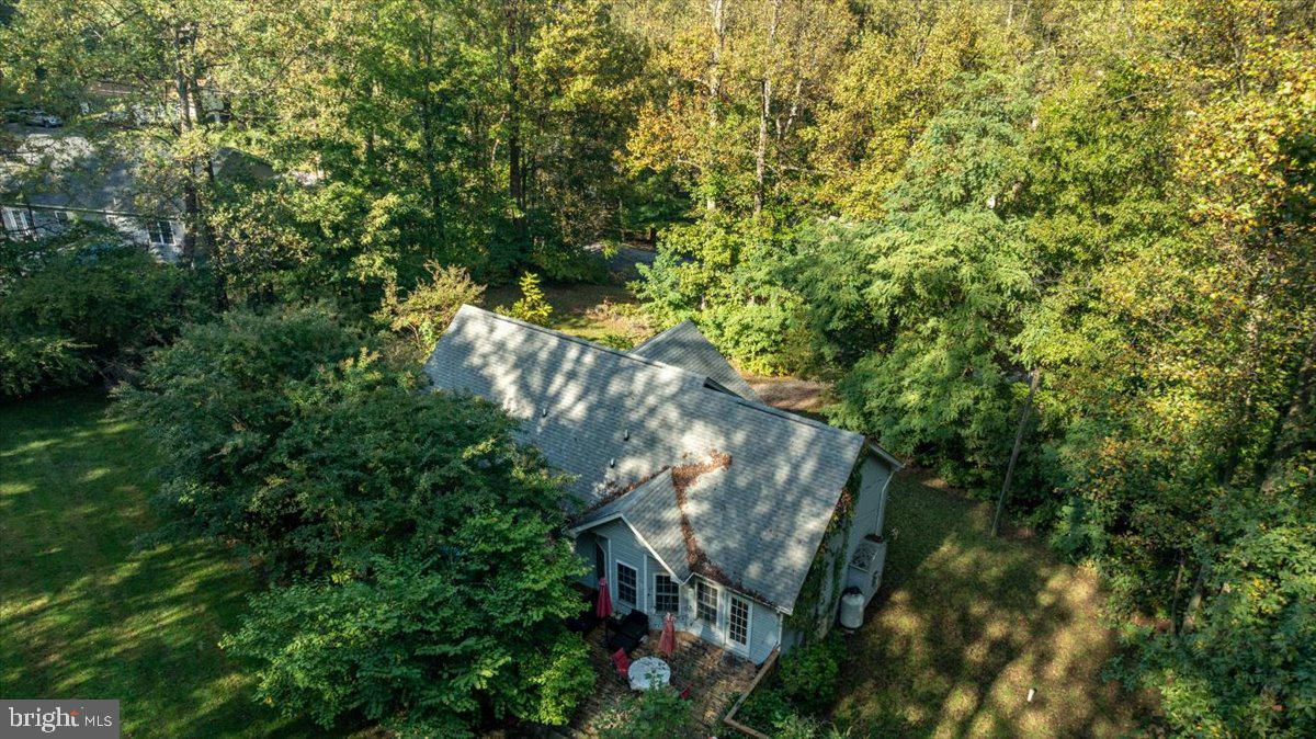 126 LOCUST TREE LN, FRONT ROYAL, Virginia 22630, 3 Bedrooms Bedrooms, ,3 BathroomsBathrooms,Residential,For sale,126 LOCUST TREE LN,VAWR2012302 MLS # VAWR2012302
