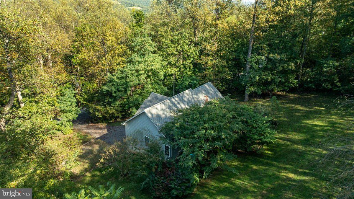 126 LOCUST TREE LN, FRONT ROYAL, Virginia 22630, 3 Bedrooms Bedrooms, ,3 BathroomsBathrooms,Residential,For sale,126 LOCUST TREE LN,VAWR2012302 MLS # VAWR2012302