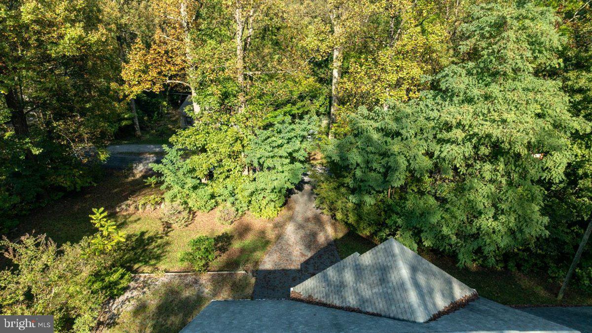 126 LOCUST TREE LN, FRONT ROYAL, Virginia 22630, 3 Bedrooms Bedrooms, ,3 BathroomsBathrooms,Residential,For sale,126 LOCUST TREE LN,VAWR2012302 MLS # VAWR2012302
