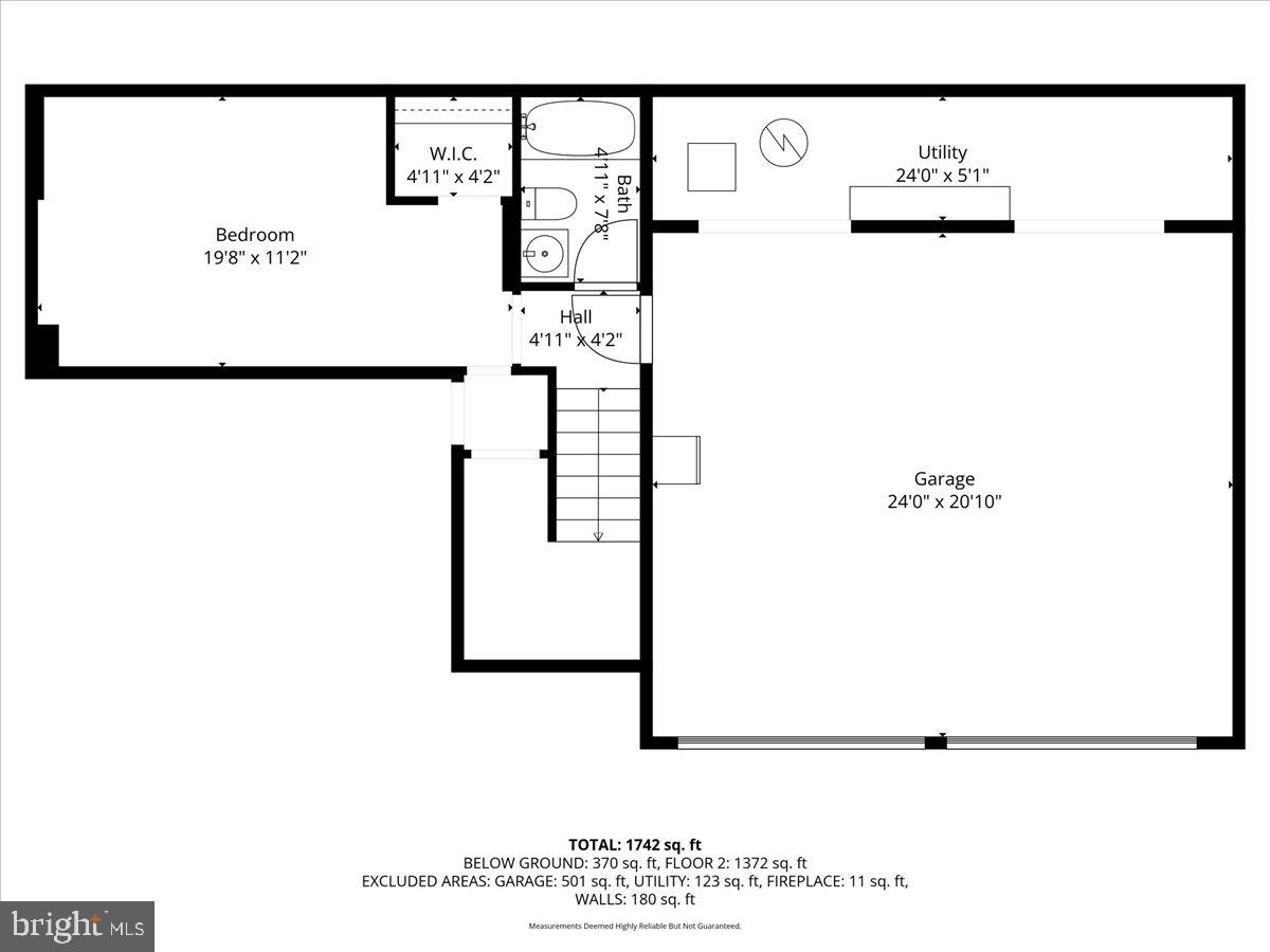 126 LOCUST TREE LN, FRONT ROYAL, Virginia 22630, 3 Bedrooms Bedrooms, ,3 BathroomsBathrooms,Residential,For sale,126 LOCUST TREE LN,VAWR2012302 MLS # VAWR2012302