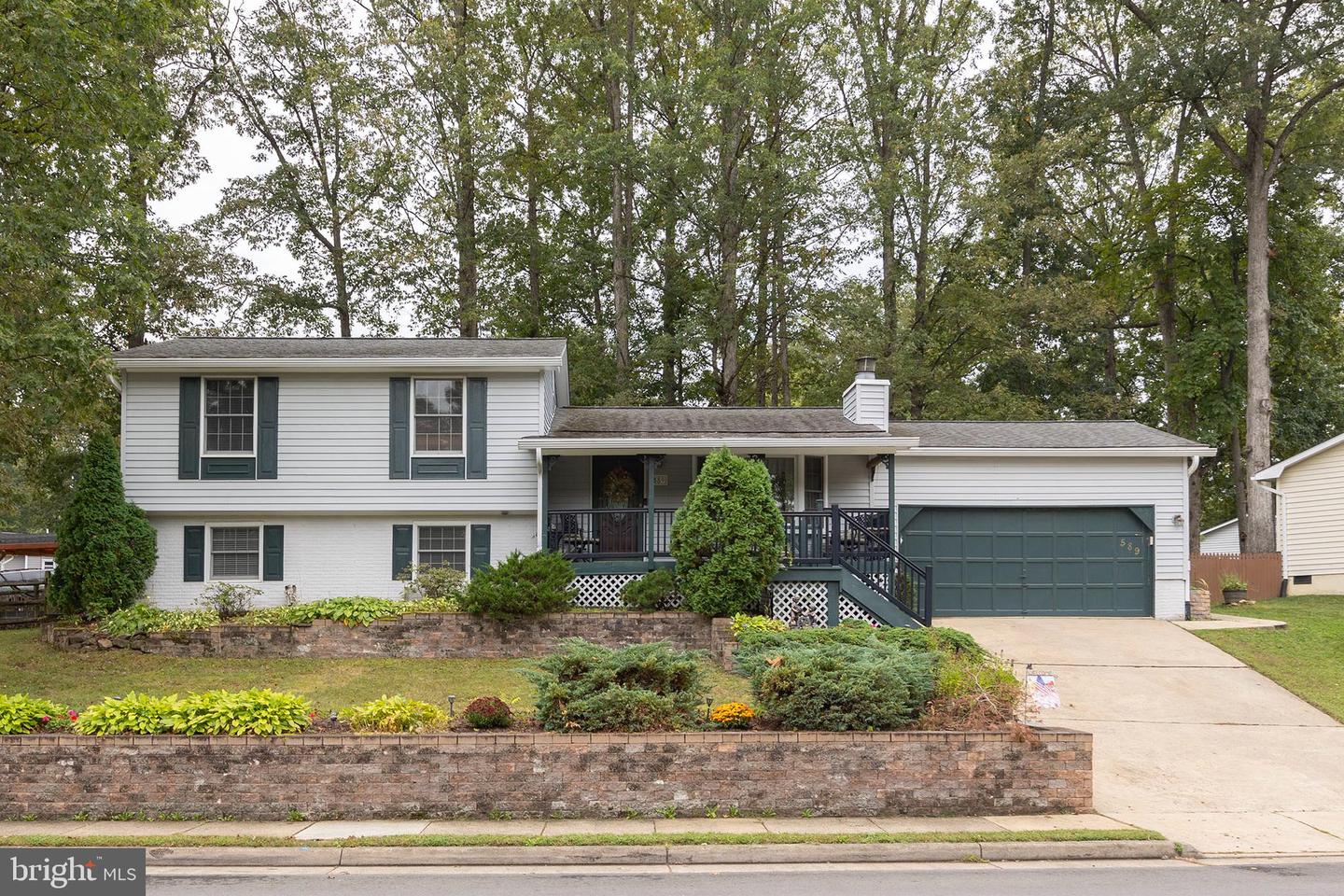589 ROCKBRIDGE DR SE, LEESBURG, Virginia 20175, 3 Bedrooms Bedrooms, ,2 BathroomsBathrooms,Residential,For sale,589 ROCKBRIDGE DR SE,VALO2106908 MLS # VALO2106908