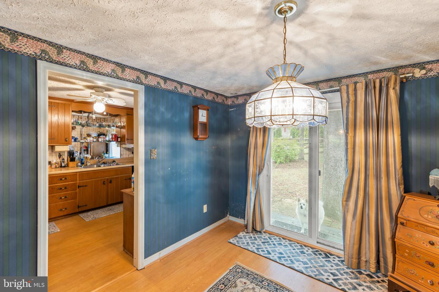 589 ROCKBRIDGE DR SE, LEESBURG, Virginia 20175, 3 Bedrooms Bedrooms, ,2 BathroomsBathrooms,Residential,For sale,589 ROCKBRIDGE DR SE,VALO2106908 MLS # VALO2106908