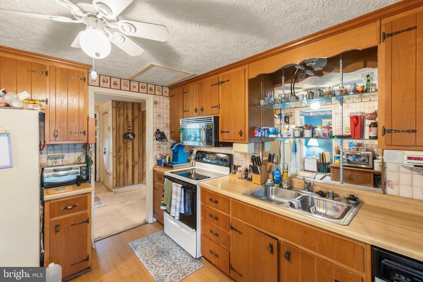 589 ROCKBRIDGE DR SE, LEESBURG, Virginia 20175, 3 Bedrooms Bedrooms, ,2 BathroomsBathrooms,Residential,For sale,589 ROCKBRIDGE DR SE,VALO2106908 MLS # VALO2106908