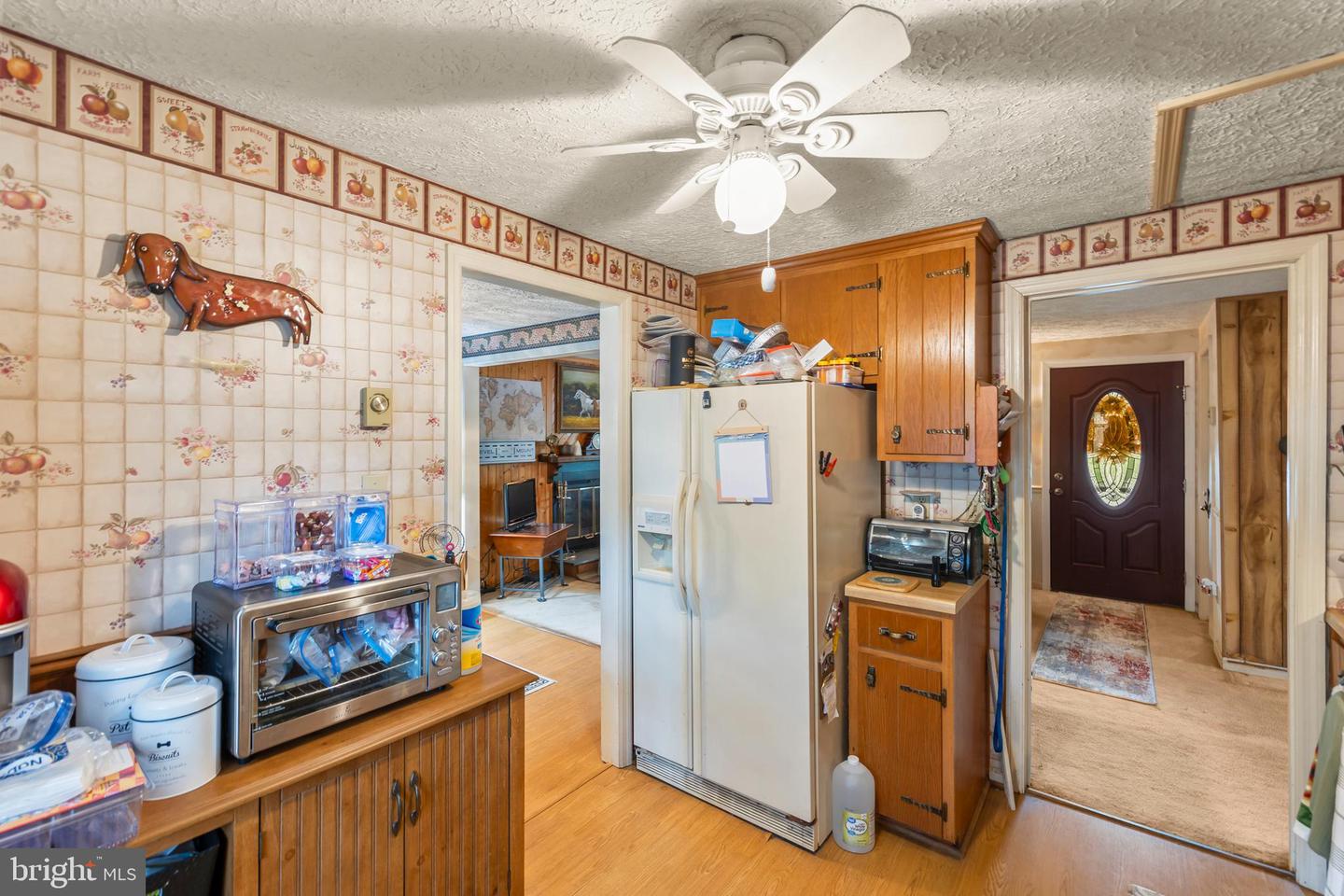 589 ROCKBRIDGE DR SE, LEESBURG, Virginia 20175, 3 Bedrooms Bedrooms, ,2 BathroomsBathrooms,Residential,For sale,589 ROCKBRIDGE DR SE,VALO2106908 MLS # VALO2106908