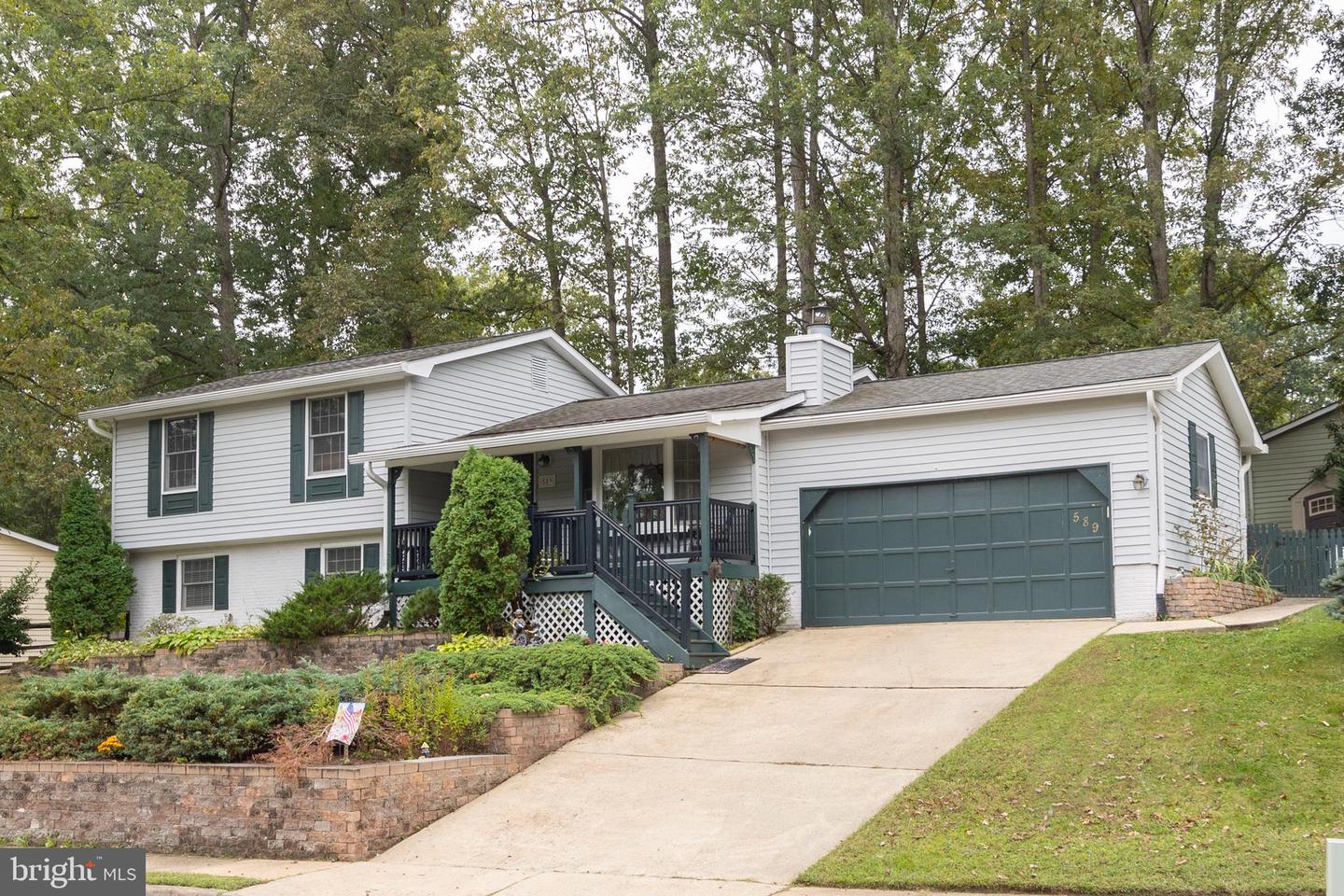 589 ROCKBRIDGE DR SE, LEESBURG, Virginia 20175, 3 Bedrooms Bedrooms, ,2 BathroomsBathrooms,Residential,For sale,589 ROCKBRIDGE DR SE,VALO2106908 MLS # VALO2106908