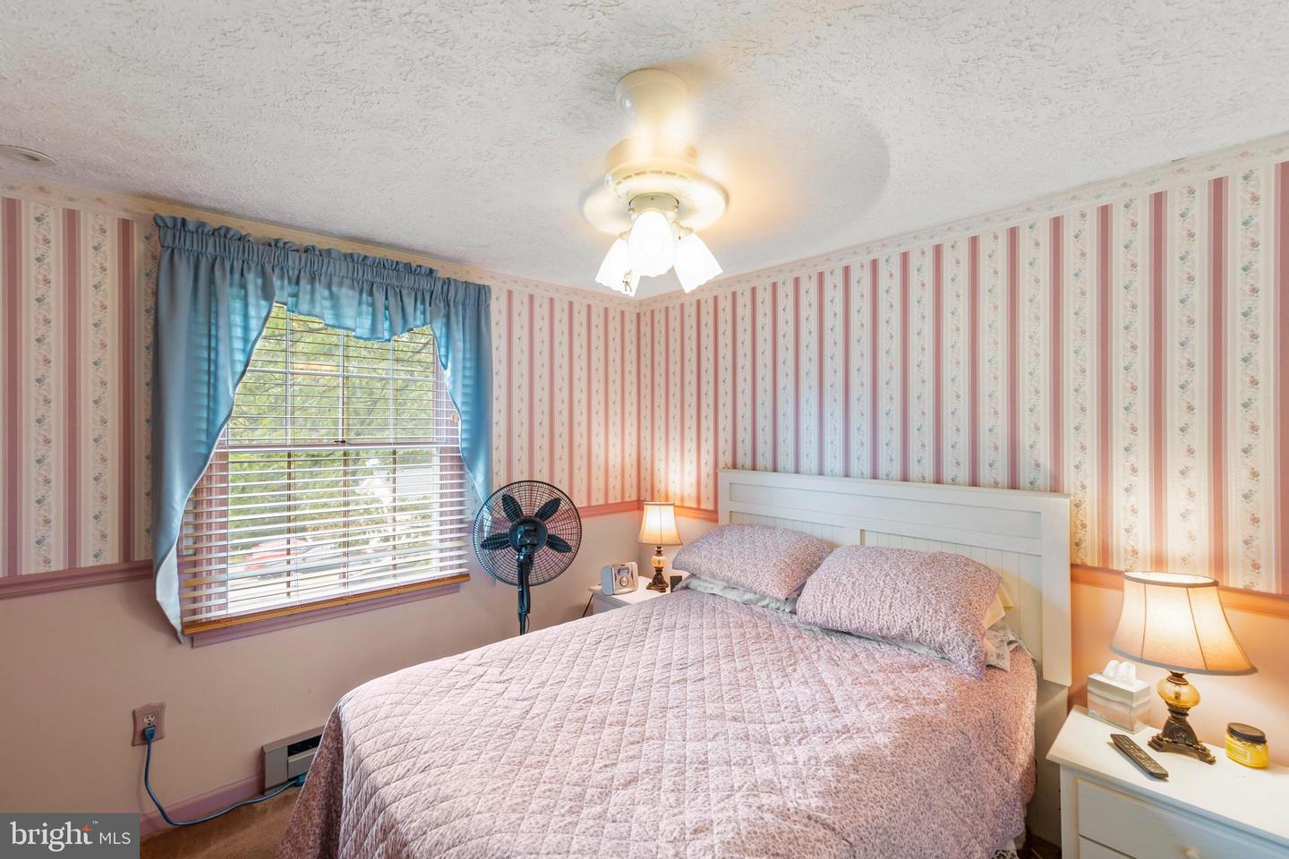 589 ROCKBRIDGE DR SE, LEESBURG, Virginia 20175, 3 Bedrooms Bedrooms, ,2 BathroomsBathrooms,Residential,For sale,589 ROCKBRIDGE DR SE,VALO2106908 MLS # VALO2106908