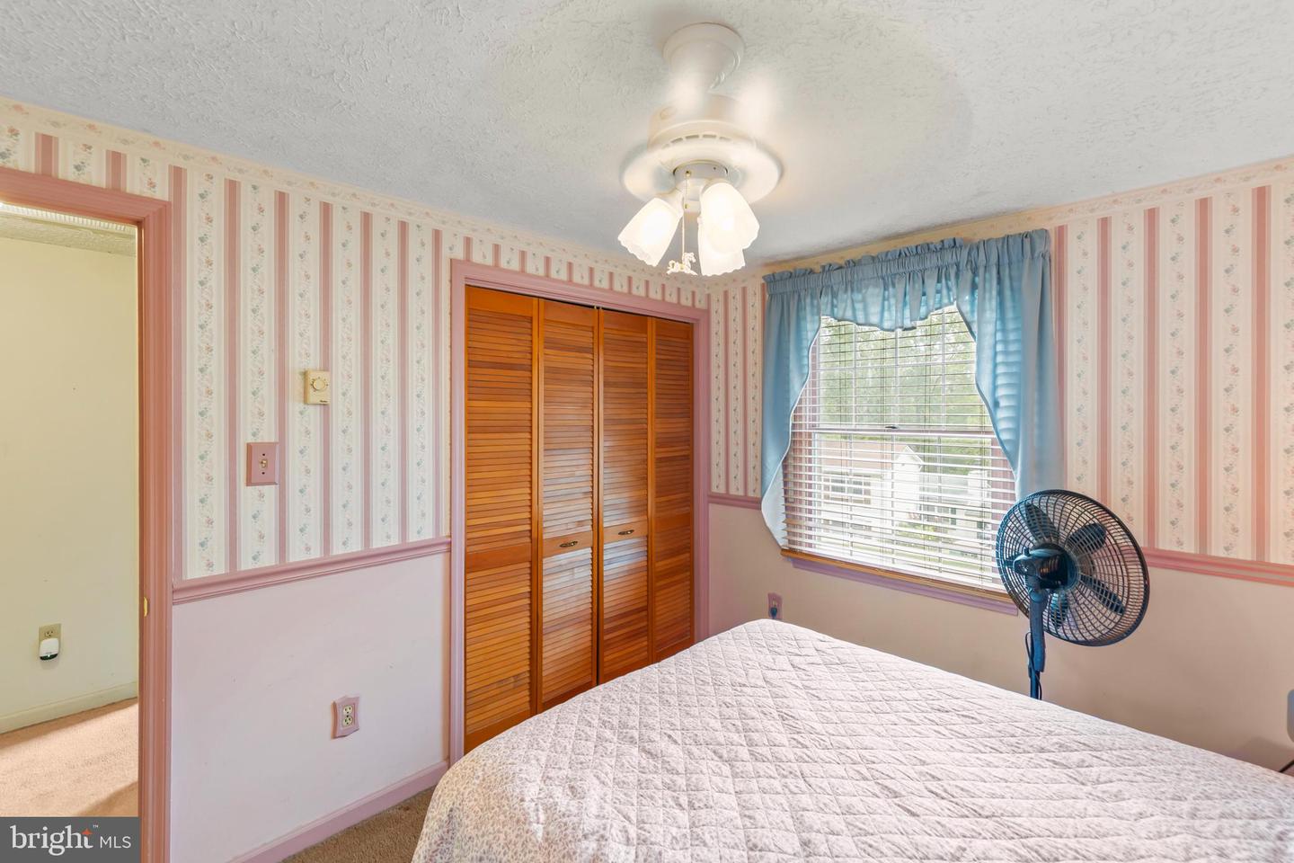 589 ROCKBRIDGE DR SE, LEESBURG, Virginia 20175, 3 Bedrooms Bedrooms, ,2 BathroomsBathrooms,Residential,For sale,589 ROCKBRIDGE DR SE,VALO2106908 MLS # VALO2106908