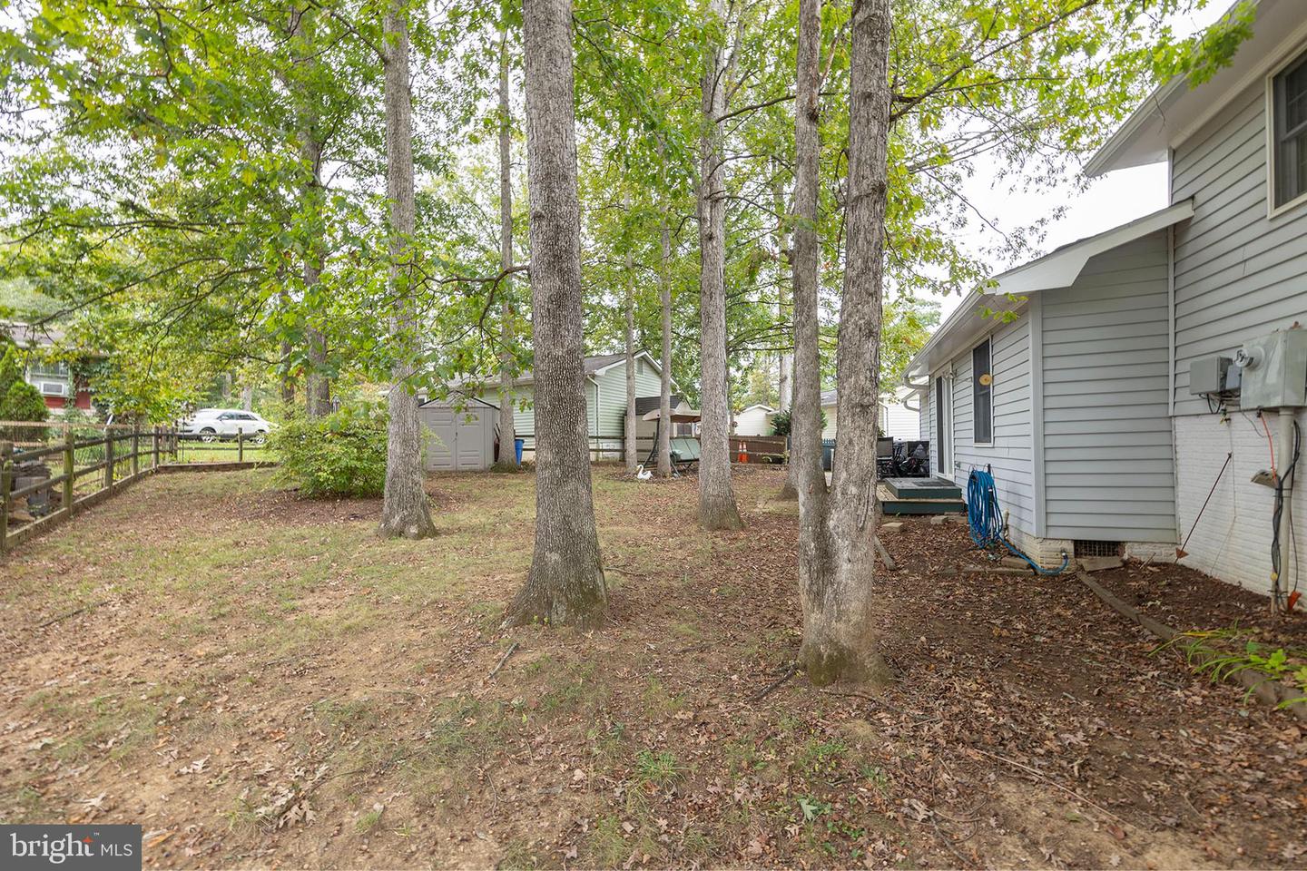 589 ROCKBRIDGE DR SE, LEESBURG, Virginia 20175, 3 Bedrooms Bedrooms, ,2 BathroomsBathrooms,Residential,For sale,589 ROCKBRIDGE DR SE,VALO2106908 MLS # VALO2106908