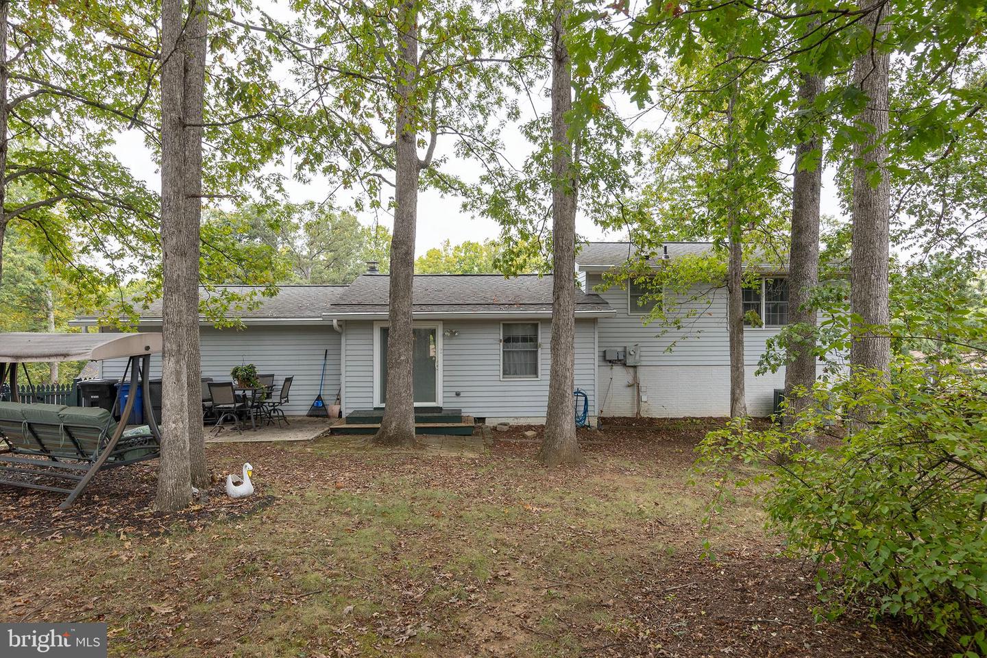 589 ROCKBRIDGE DR SE, LEESBURG, Virginia 20175, 3 Bedrooms Bedrooms, ,2 BathroomsBathrooms,Residential,For sale,589 ROCKBRIDGE DR SE,VALO2106908 MLS # VALO2106908
