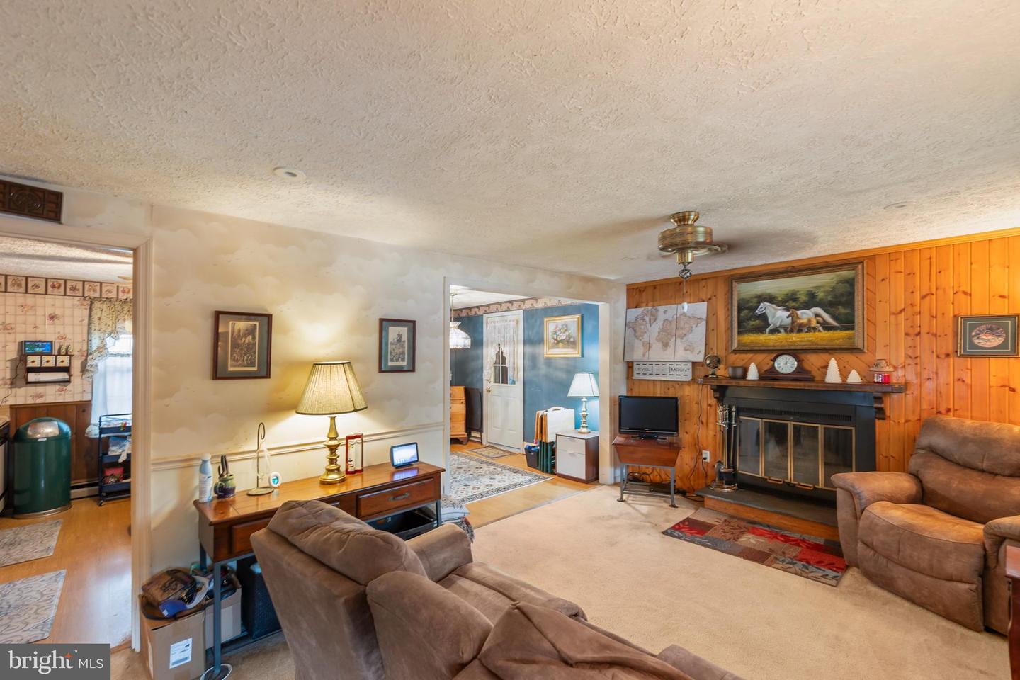 589 ROCKBRIDGE DR SE, LEESBURG, Virginia 20175, 3 Bedrooms Bedrooms, ,2 BathroomsBathrooms,Residential,For sale,589 ROCKBRIDGE DR SE,VALO2106908 MLS # VALO2106908