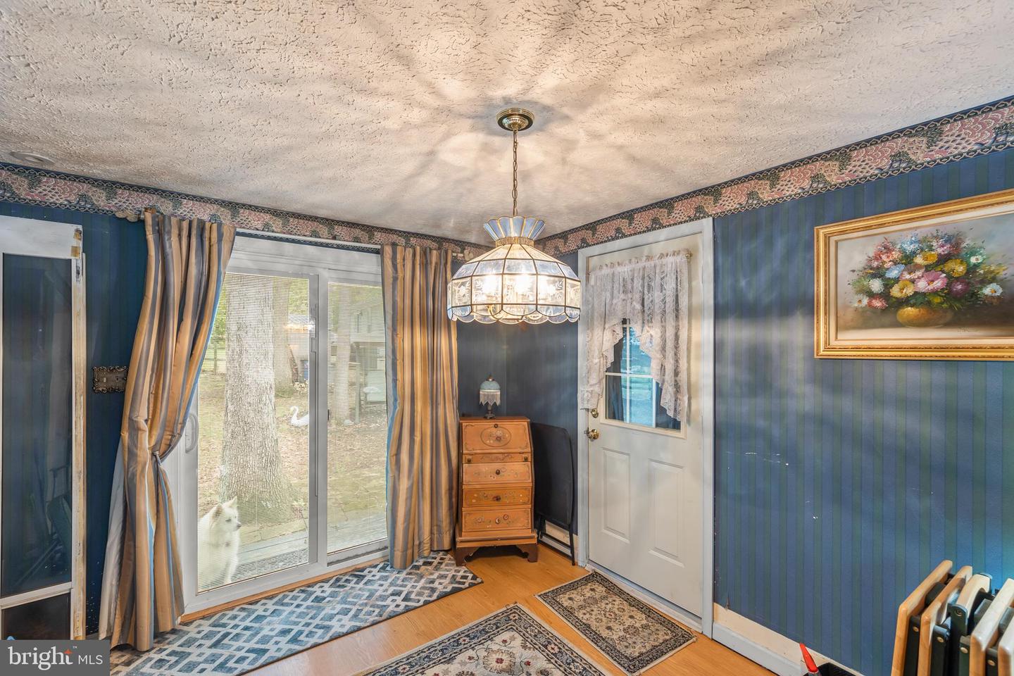 589 ROCKBRIDGE DR SE, LEESBURG, Virginia 20175, 3 Bedrooms Bedrooms, ,2 BathroomsBathrooms,Residential,For sale,589 ROCKBRIDGE DR SE,VALO2106908 MLS # VALO2106908
