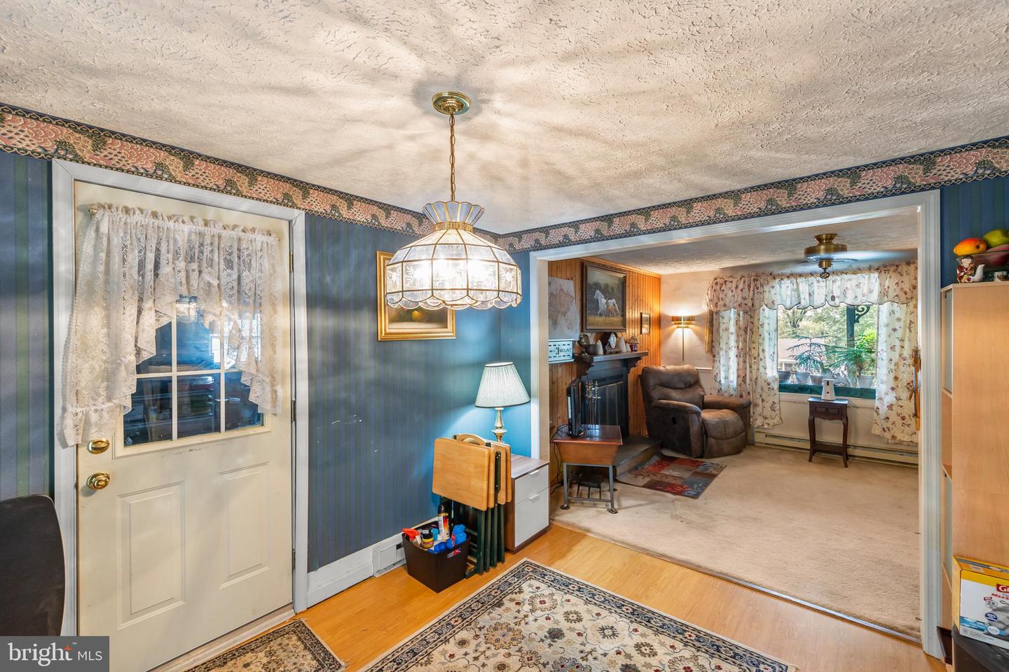 589 ROCKBRIDGE DR SE, LEESBURG, Virginia 20175, 3 Bedrooms Bedrooms, ,2 BathroomsBathrooms,Residential,For sale,589 ROCKBRIDGE DR SE,VALO2106908 MLS # VALO2106908