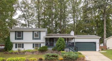 589 ROCKBRIDGE DR SE, LEESBURG, Virginia 20175, 3 Bedrooms Bedrooms, ,2 BathroomsBathrooms,Residential,For sale,589 ROCKBRIDGE DR SE,VALO2106908 MLS # VALO2106908