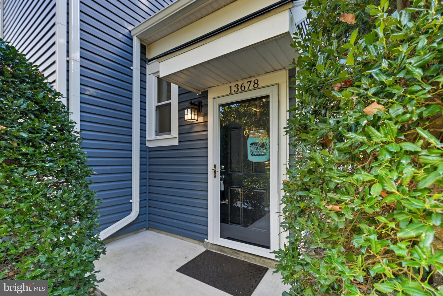 13678 ORCHARD DR #3678, CLIFTON, Virginia 20124, 2 Bedrooms Bedrooms, 7 Rooms Rooms,2 BathroomsBathrooms,Residential,For sale,13678 ORCHARD DR #3678,VAFX2267500 MLS # VAFX2267500