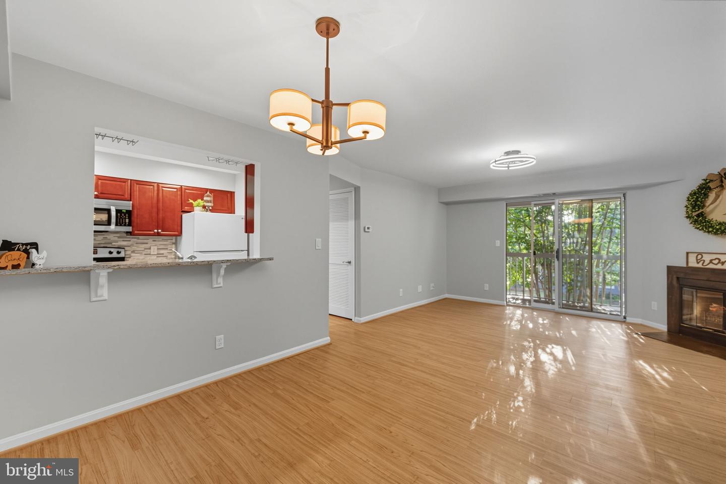 13678 ORCHARD DR #3678, CLIFTON, Virginia 20124, 2 Bedrooms Bedrooms, 7 Rooms Rooms,2 BathroomsBathrooms,Residential,For sale,13678 ORCHARD DR #3678,VAFX2267500 MLS # VAFX2267500