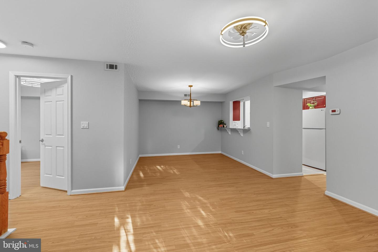 13678 ORCHARD DR #3678, CLIFTON, Virginia 20124, 2 Bedrooms Bedrooms, 7 Rooms Rooms,2 BathroomsBathrooms,Residential,For sale,13678 ORCHARD DR #3678,VAFX2267500 MLS # VAFX2267500