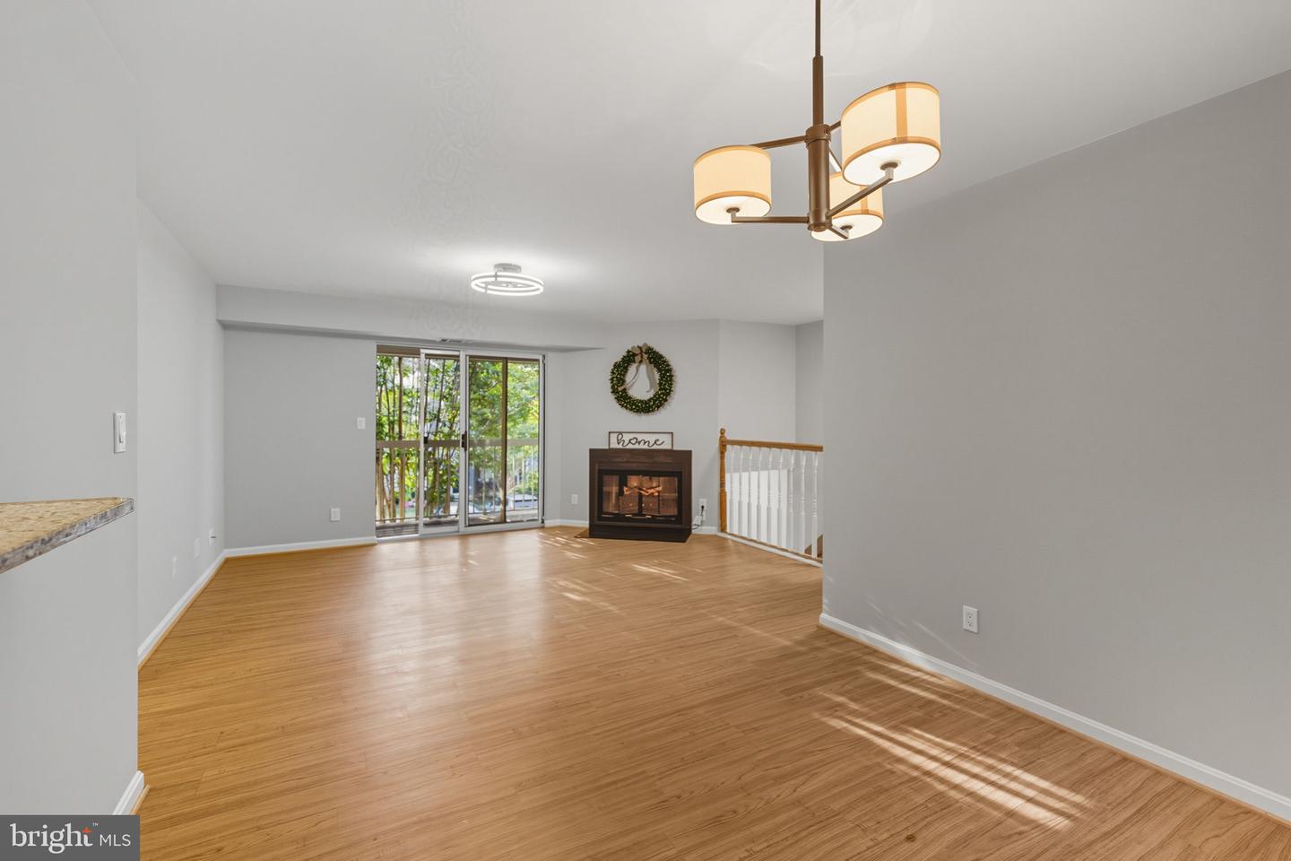13678 ORCHARD DR #3678, CLIFTON, Virginia 20124, 2 Bedrooms Bedrooms, 7 Rooms Rooms,2 BathroomsBathrooms,Residential,For sale,13678 ORCHARD DR #3678,VAFX2267500 MLS # VAFX2267500