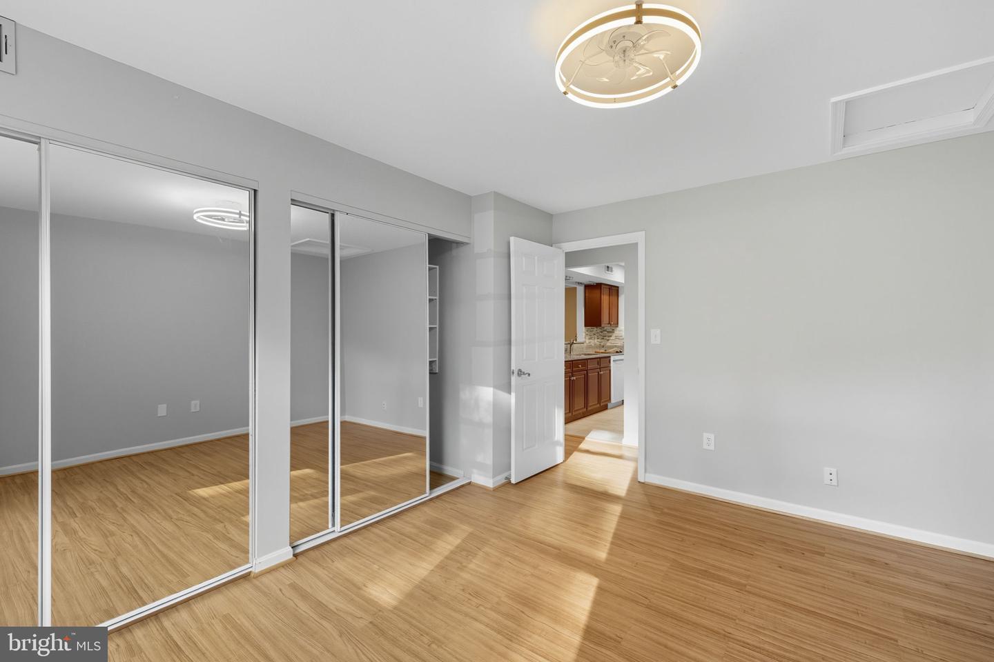 13678 ORCHARD DR #3678, CLIFTON, Virginia 20124, 2 Bedrooms Bedrooms, 7 Rooms Rooms,2 BathroomsBathrooms,Residential,For sale,13678 ORCHARD DR #3678,VAFX2267500 MLS # VAFX2267500
