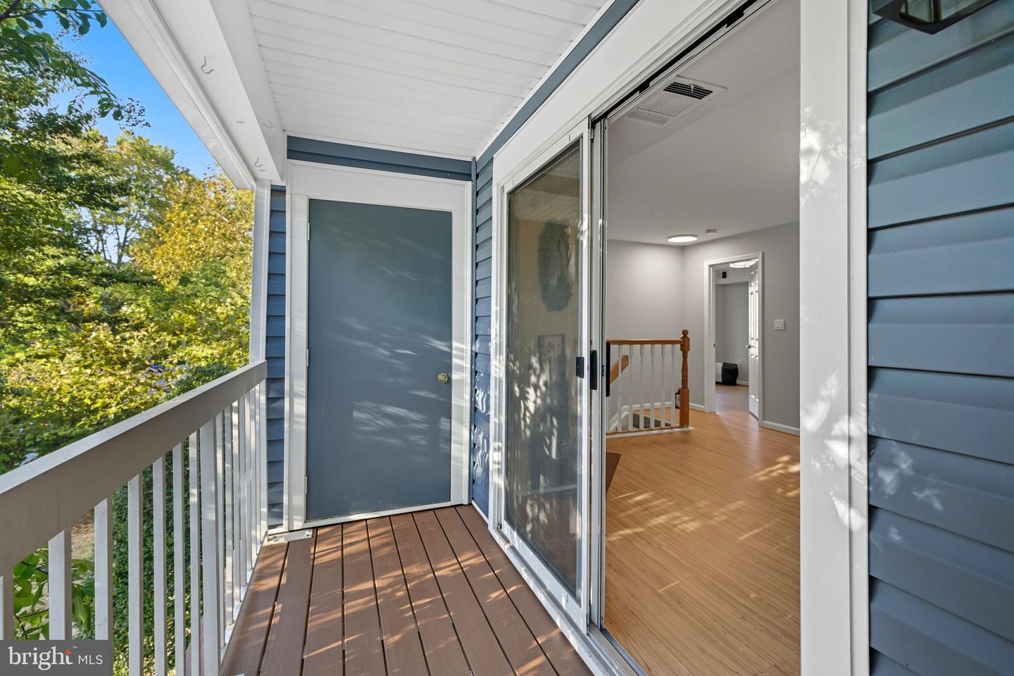 13678 ORCHARD DR #3678, CLIFTON, Virginia 20124, 2 Bedrooms Bedrooms, 7 Rooms Rooms,2 BathroomsBathrooms,Residential,For sale,13678 ORCHARD DR #3678,VAFX2267500 MLS # VAFX2267500