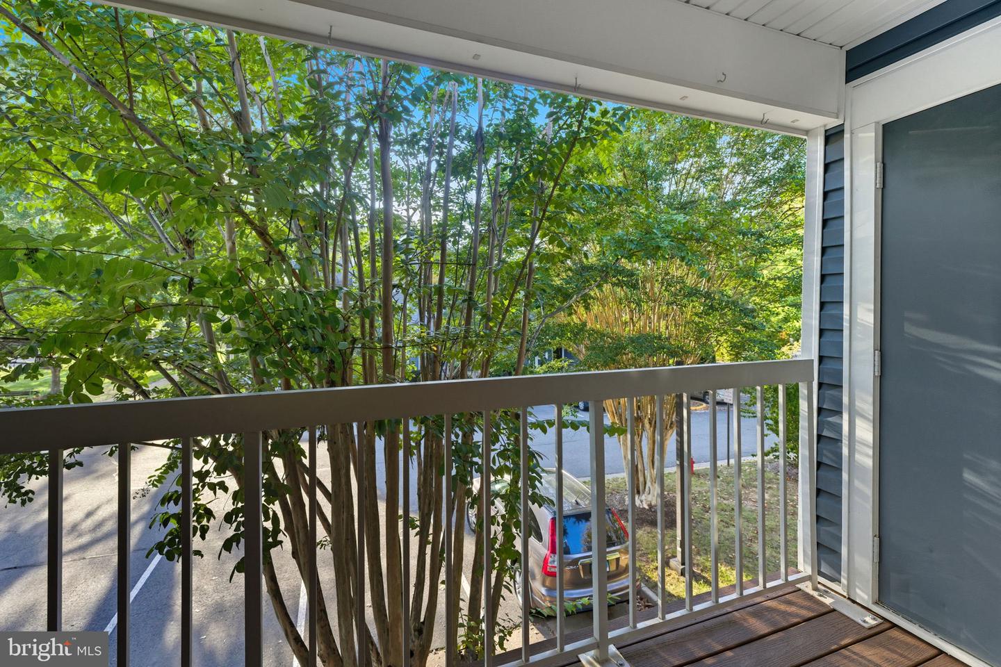 13678 ORCHARD DR #3678, CLIFTON, Virginia 20124, 2 Bedrooms Bedrooms, 7 Rooms Rooms,2 BathroomsBathrooms,Residential,For sale,13678 ORCHARD DR #3678,VAFX2267500 MLS # VAFX2267500