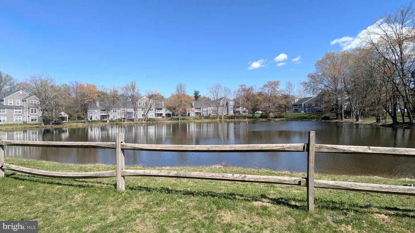13678 ORCHARD DR #3678, CLIFTON, Virginia 20124, 2 Bedrooms Bedrooms, 7 Rooms Rooms,2 BathroomsBathrooms,Residential,For sale,13678 ORCHARD DR #3678,VAFX2267500 MLS # VAFX2267500