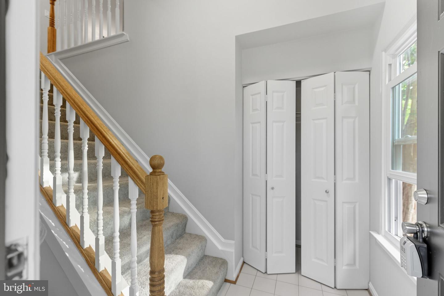 13678 ORCHARD DR #3678, CLIFTON, Virginia 20124, 2 Bedrooms Bedrooms, 7 Rooms Rooms,2 BathroomsBathrooms,Residential,For sale,13678 ORCHARD DR #3678,VAFX2267500 MLS # VAFX2267500