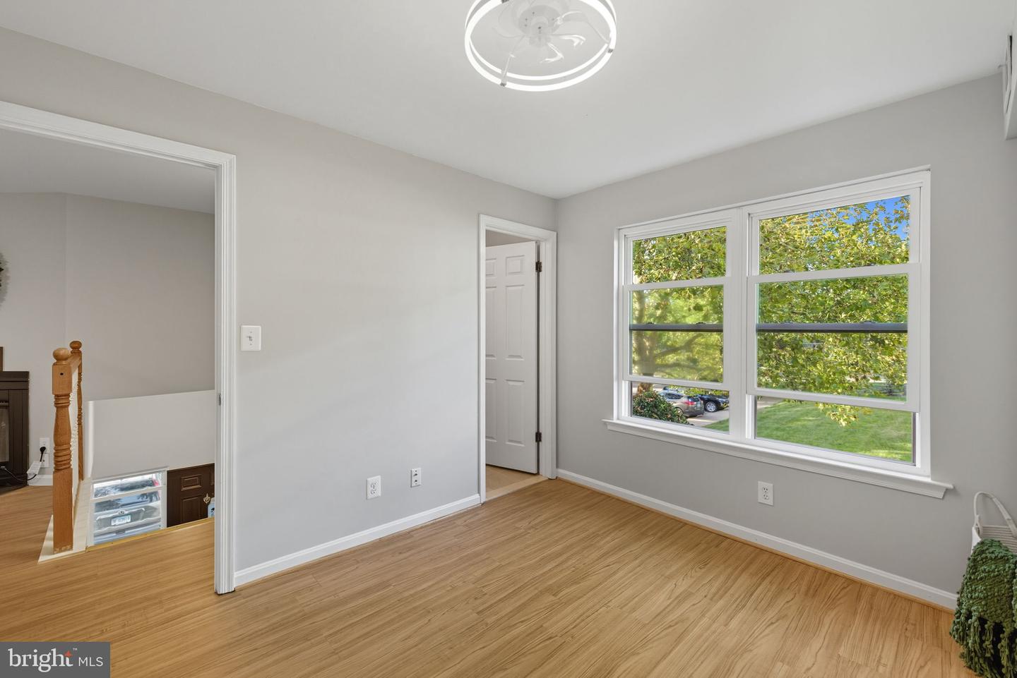 13678 ORCHARD DR #3678, CLIFTON, Virginia 20124, 2 Bedrooms Bedrooms, 7 Rooms Rooms,2 BathroomsBathrooms,Residential,For sale,13678 ORCHARD DR #3678,VAFX2267500 MLS # VAFX2267500