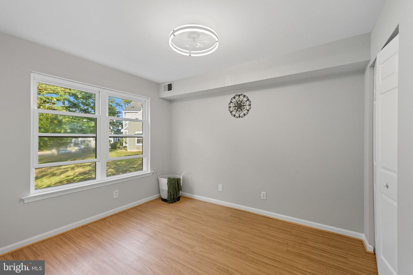 13678 ORCHARD DR #3678, CLIFTON, Virginia 20124, 2 Bedrooms Bedrooms, 7 Rooms Rooms,2 BathroomsBathrooms,Residential,For sale,13678 ORCHARD DR #3678,VAFX2267500 MLS # VAFX2267500