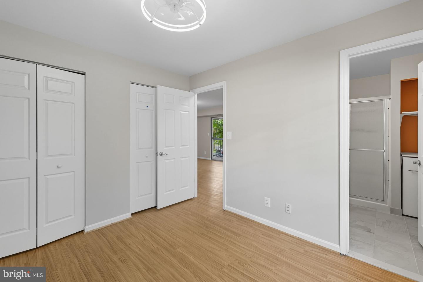 13678 ORCHARD DR #3678, CLIFTON, Virginia 20124, 2 Bedrooms Bedrooms, 7 Rooms Rooms,2 BathroomsBathrooms,Residential,For sale,13678 ORCHARD DR #3678,VAFX2267500 MLS # VAFX2267500