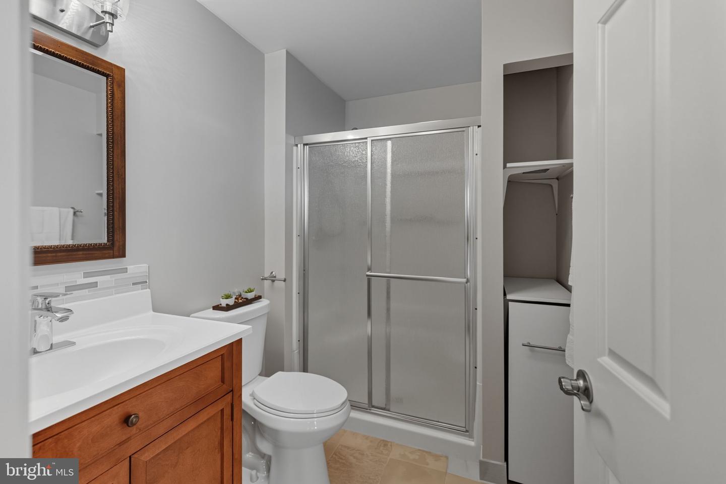13678 ORCHARD DR #3678, CLIFTON, Virginia 20124, 2 Bedrooms Bedrooms, 7 Rooms Rooms,2 BathroomsBathrooms,Residential,For sale,13678 ORCHARD DR #3678,VAFX2267500 MLS # VAFX2267500