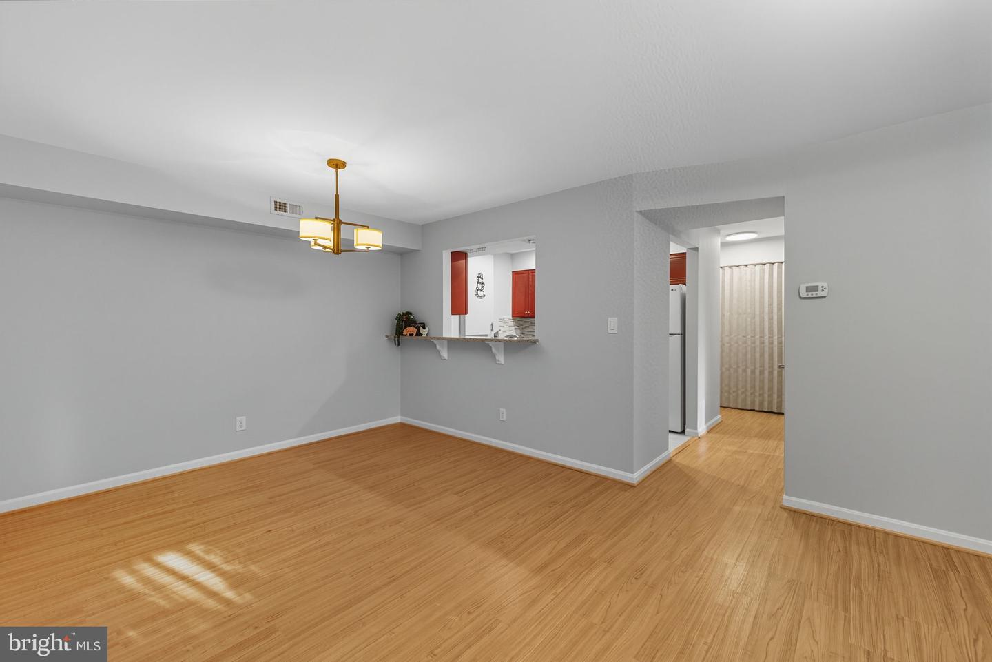 13678 ORCHARD DR #3678, CLIFTON, Virginia 20124, 2 Bedrooms Bedrooms, 7 Rooms Rooms,2 BathroomsBathrooms,Residential,For sale,13678 ORCHARD DR #3678,VAFX2267500 MLS # VAFX2267500