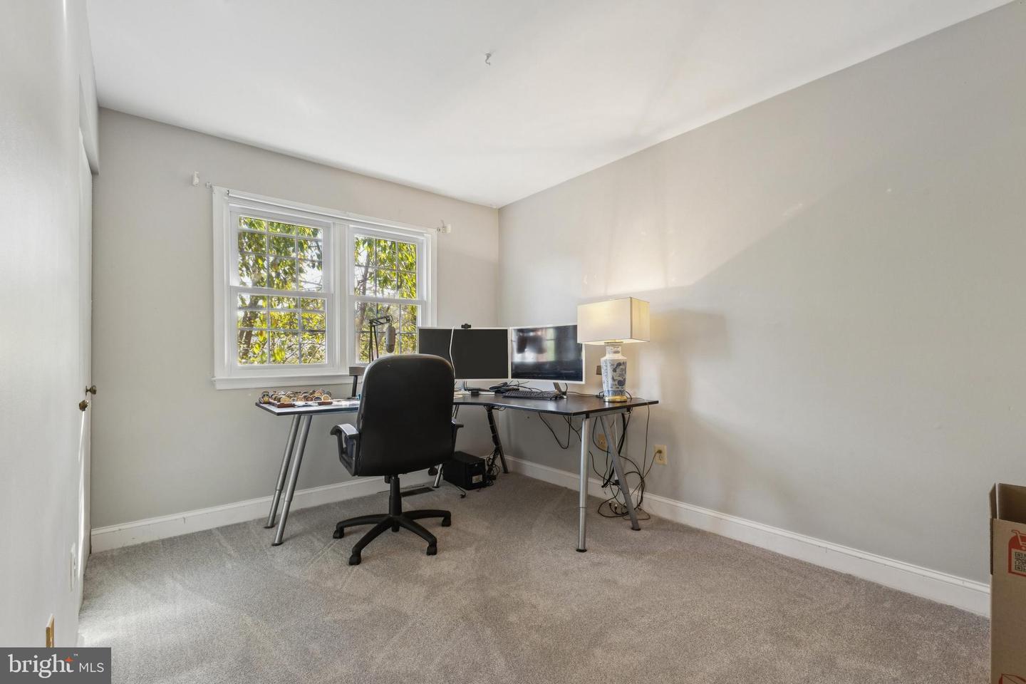 8225 CEDAR LANDING CT, ALEXANDRIA, Virginia 22306, 4 Bedrooms Bedrooms, 8 Rooms Rooms,3 BathroomsBathrooms,Residential,For sale,8225 CEDAR LANDING CT,VAFX2267532 MLS # VAFX2267532