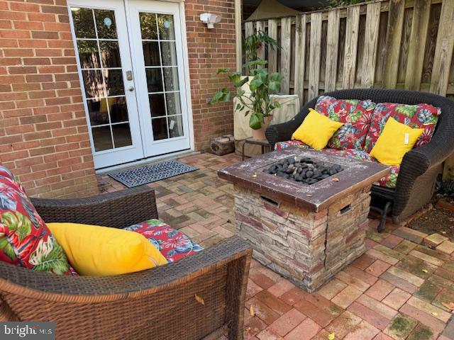 8225 CEDAR LANDING CT, ALEXANDRIA, Virginia 22306, 4 Bedrooms Bedrooms, 8 Rooms Rooms,3 BathroomsBathrooms,Residential,For sale,8225 CEDAR LANDING CT,VAFX2267532 MLS # VAFX2267532