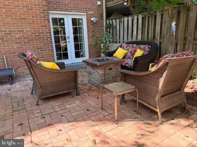 8225 CEDAR LANDING CT, ALEXANDRIA, Virginia 22306, 4 Bedrooms Bedrooms, 8 Rooms Rooms,3 BathroomsBathrooms,Residential,For sale,8225 CEDAR LANDING CT,VAFX2267532 MLS # VAFX2267532